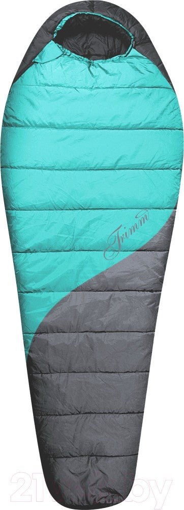 Trimm Balance Lite Lady 185P - NATURRAUS.DE