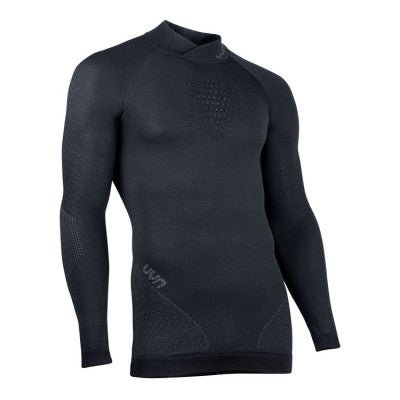 UYN Man Fusyon UW Shirt LG SL.Turtleneck - DABAI.LV