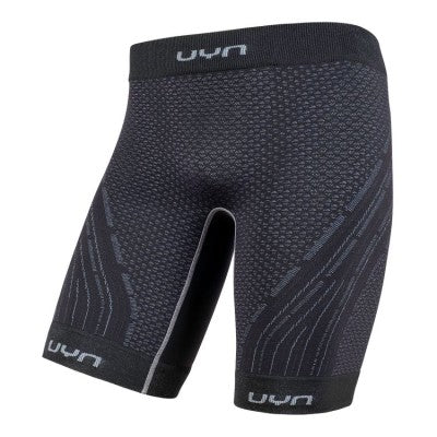 UYN Man Running Coolboost OW Pants Short - NATURRAUS.DE