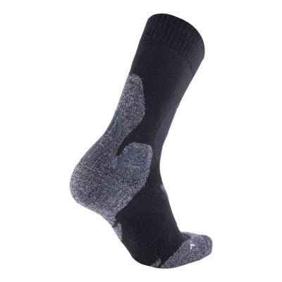UYN Man Trekking Cool Merino - dabai.lv