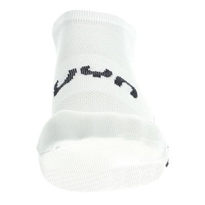 UYN Unisex Essential Sneaker (2prs) - NATURRAUS.DE