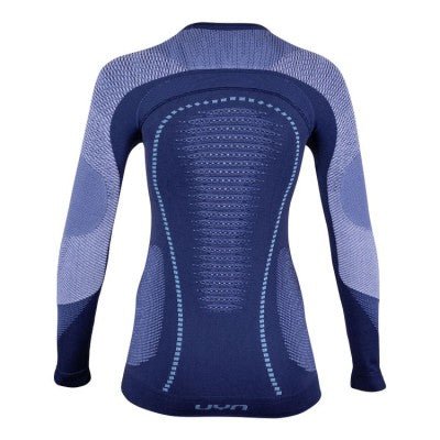 UYN Damen Ambition UW Shirt LG - NATURRAUS.DE