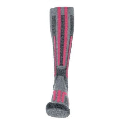 UYN Woman Ski Merino - DABAI.LV
