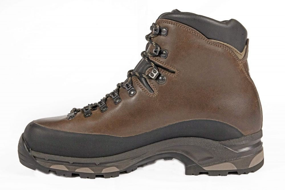 Zamberlan 1006 Vioz Plus GTX WL - NATURRAUS.DE