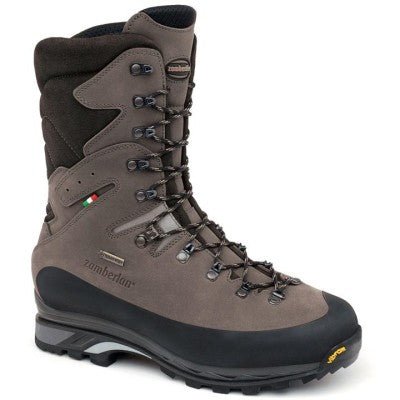 Zamberlan 980 Outfitter Boot GTX® RR - NATURRAUS.DE