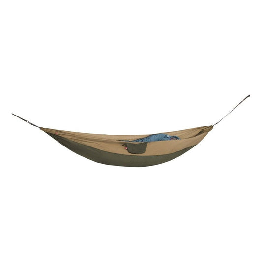 Robens Trace Hammock Set šūpuļtīkls