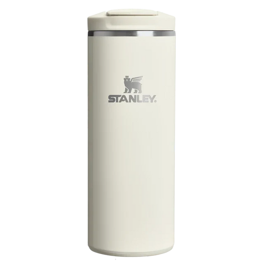 Stanley Transit Flip Top Mug 0,35 l termokrūze