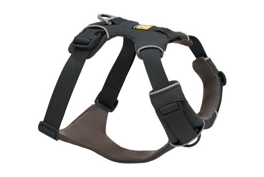 Ruffwear Front Range suņu iemaukti