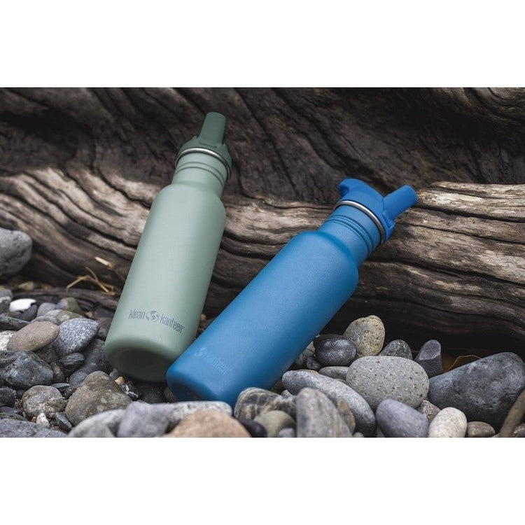 Klean Kanteen