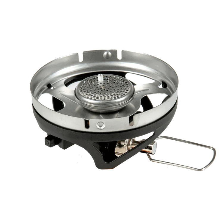 Jetboil Rezerves Daļas