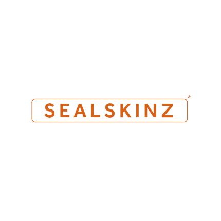 Sealskinz