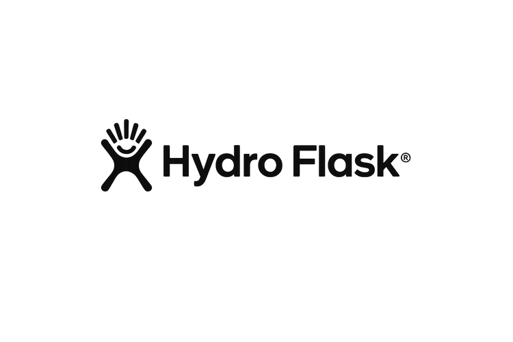 Hydro Flask