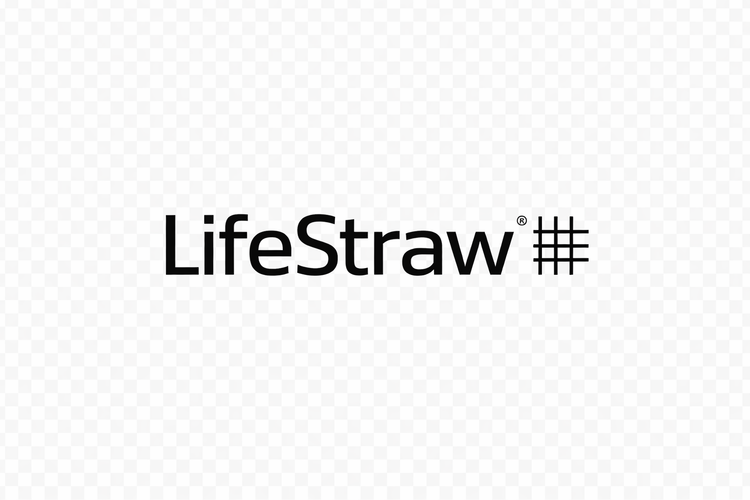 LifeStraw