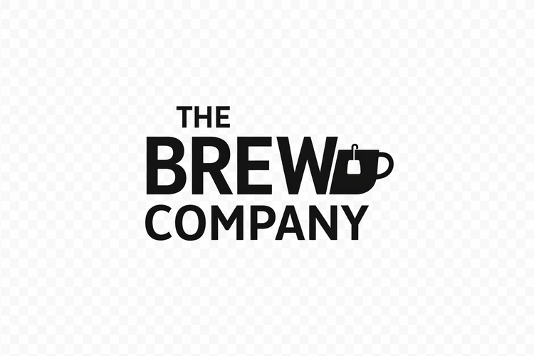 The Brew Company