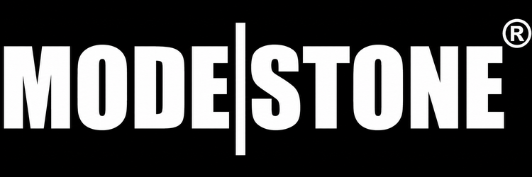 Modestone