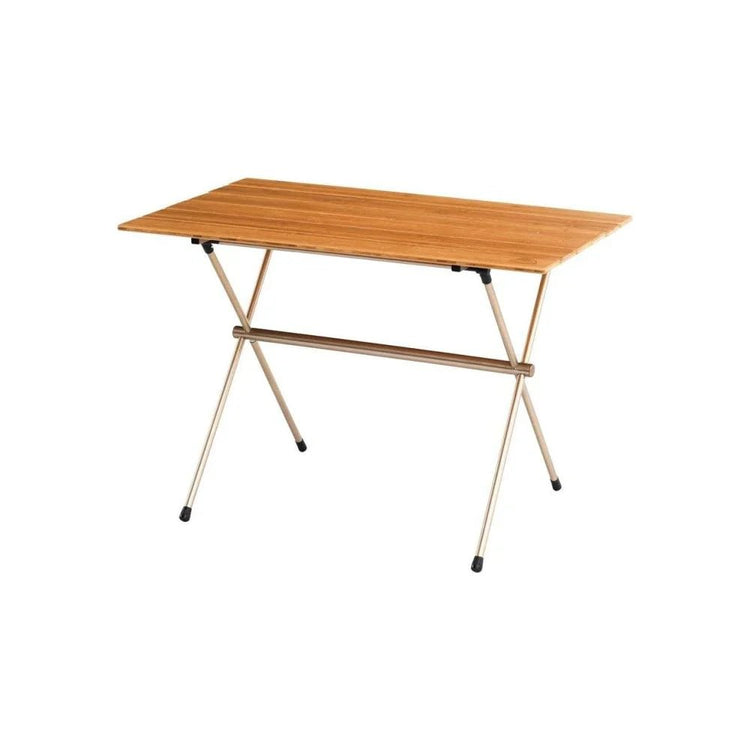 Campingtische - NATURRAUS.DE