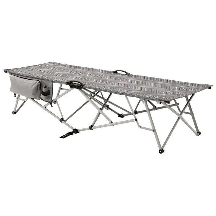 Campingbetten - NATURRAUS.DE