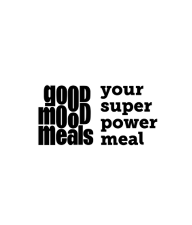 GOOD MOOD MEALS - NATURRAUS.DE