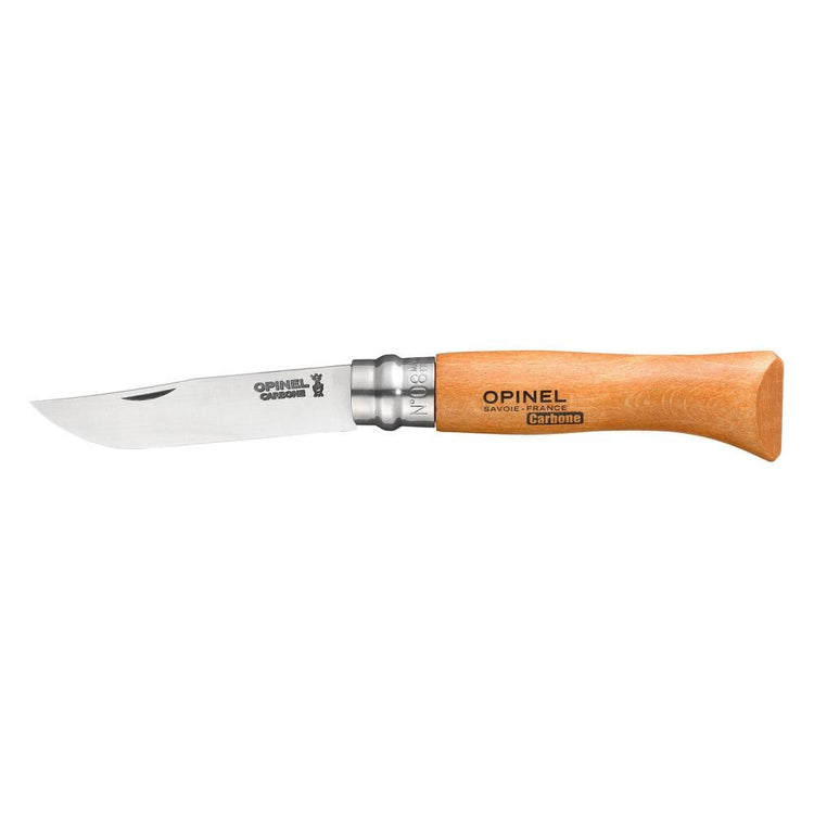 Taschenmesser - NATURRAUS.DE
