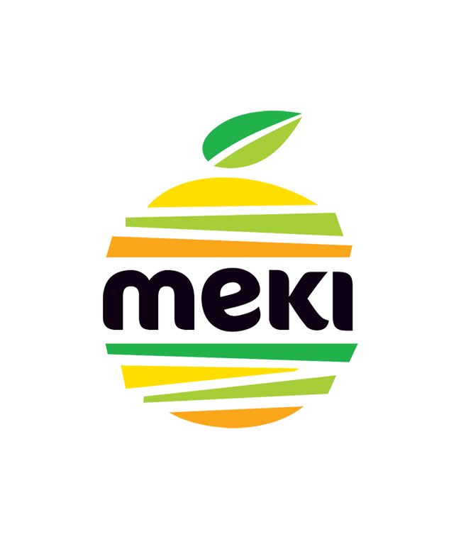 MEKI