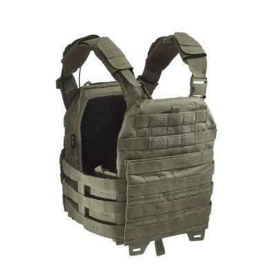 Militärisches Equipment - NATURRAUS.DE
