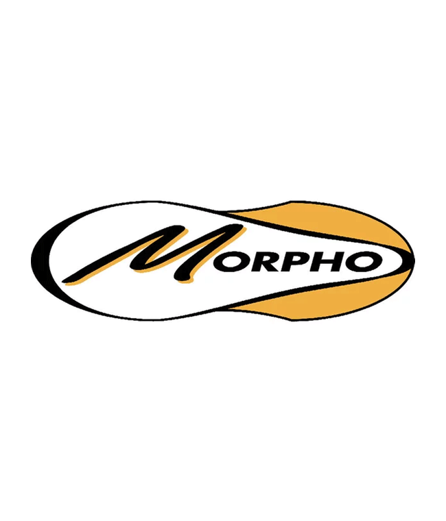 Morpho — kolekcijas attēls
