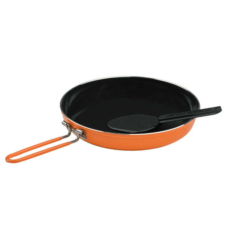 Pans - DABAI.LV