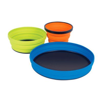 Table and kitchen accessories - DABAI.LV