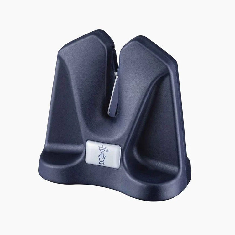 Tool accessories - DABAI.LV