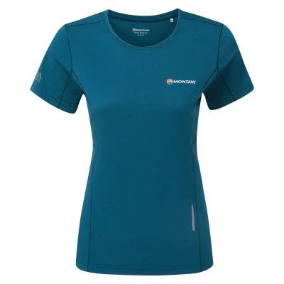 Damen-Shirts - NATURRAUS.DE