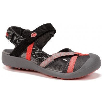 Damen Sandalen - NATURRAUS.DE