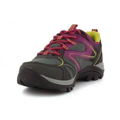 Damen Halbschuhe - NATURRAUS.DE