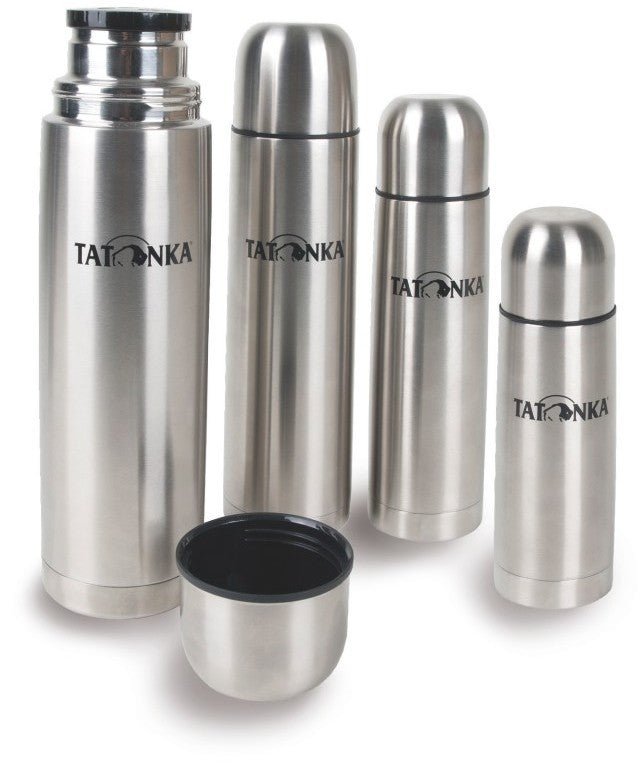 Thermos - NATURRAUS.DE