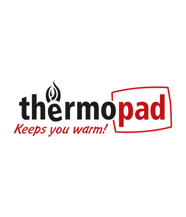 Thermopad