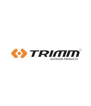 TRIMM