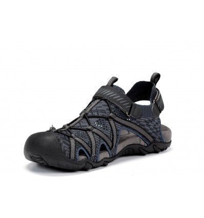 Herren Sandalen - NATURRAUS.DE