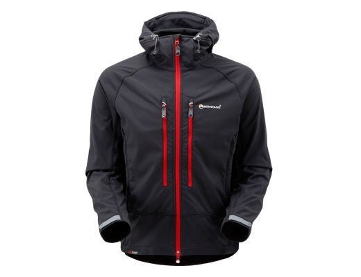 Herren Jacken - NATURRAUS.DE