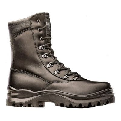 Herren Stiefel - NATURRAUS.DE
