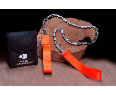 Saws - DABAI.LV