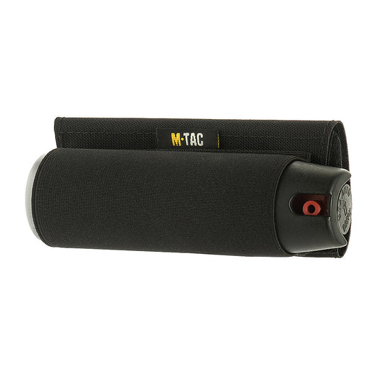 M-Tac Gasspray-Halter Gen.II