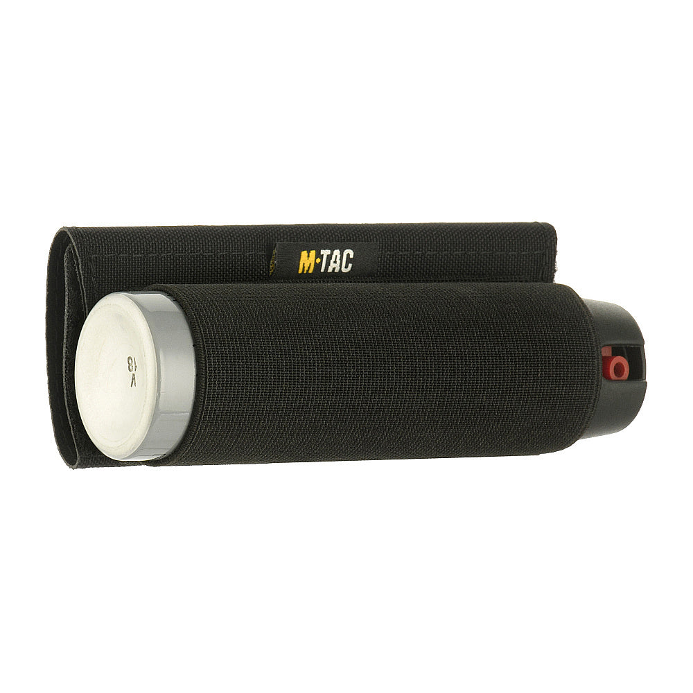 M-Tac Gasspray-Halter Gen.II