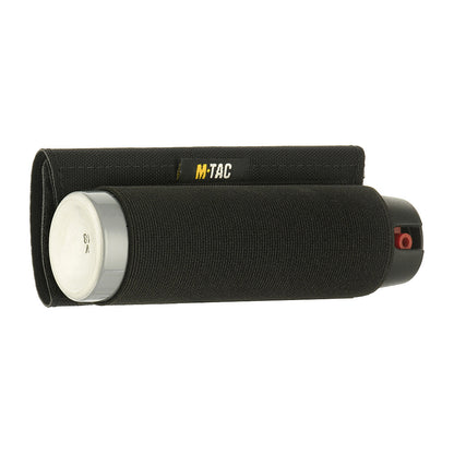 M-Tac Gasspray-Halter Gen.II