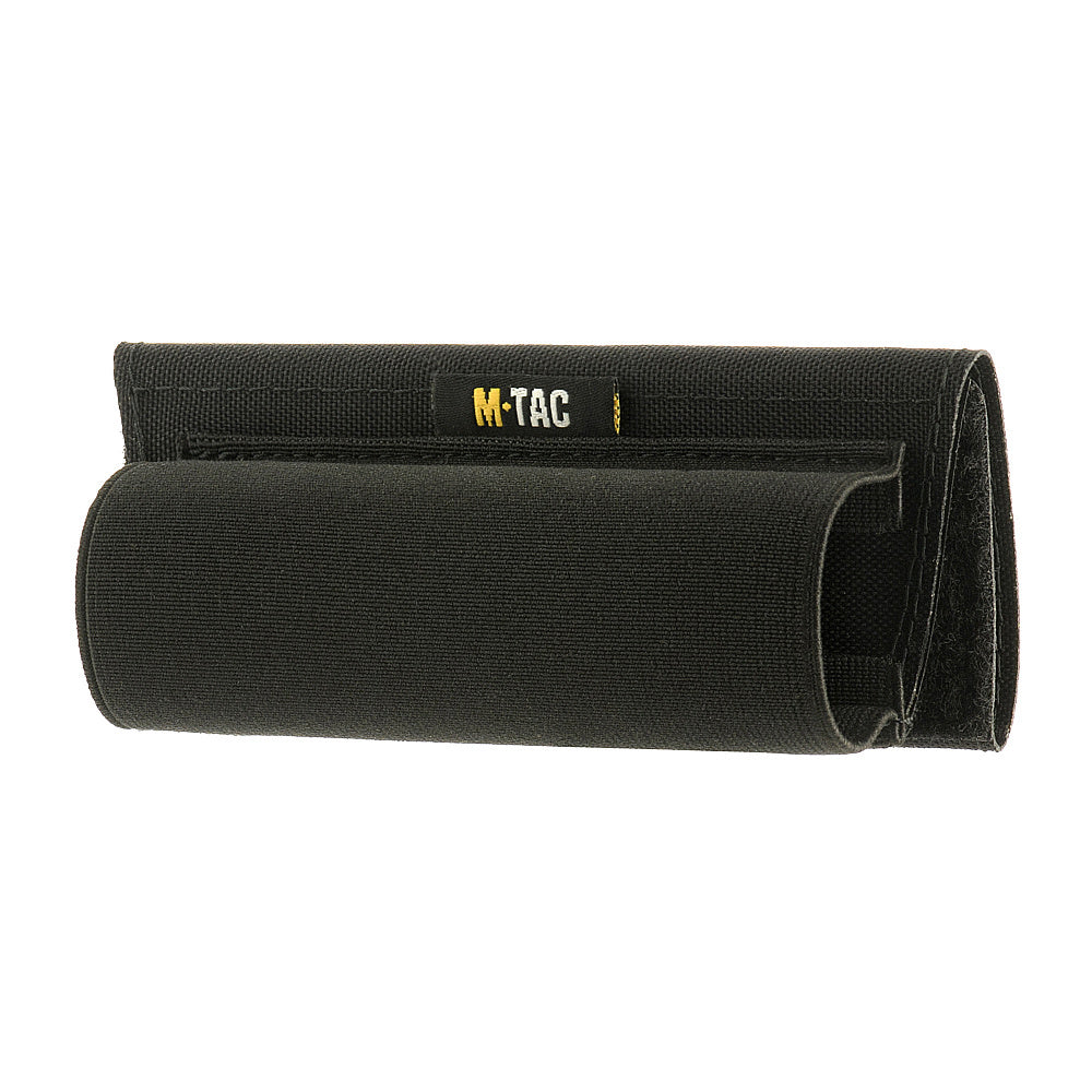 M-Tac Gasspray-Halter Gen.II