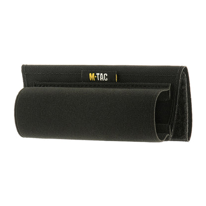 M-Tac Gasspray-Halter Gen.II