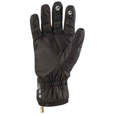 Montane Prism Handschuh