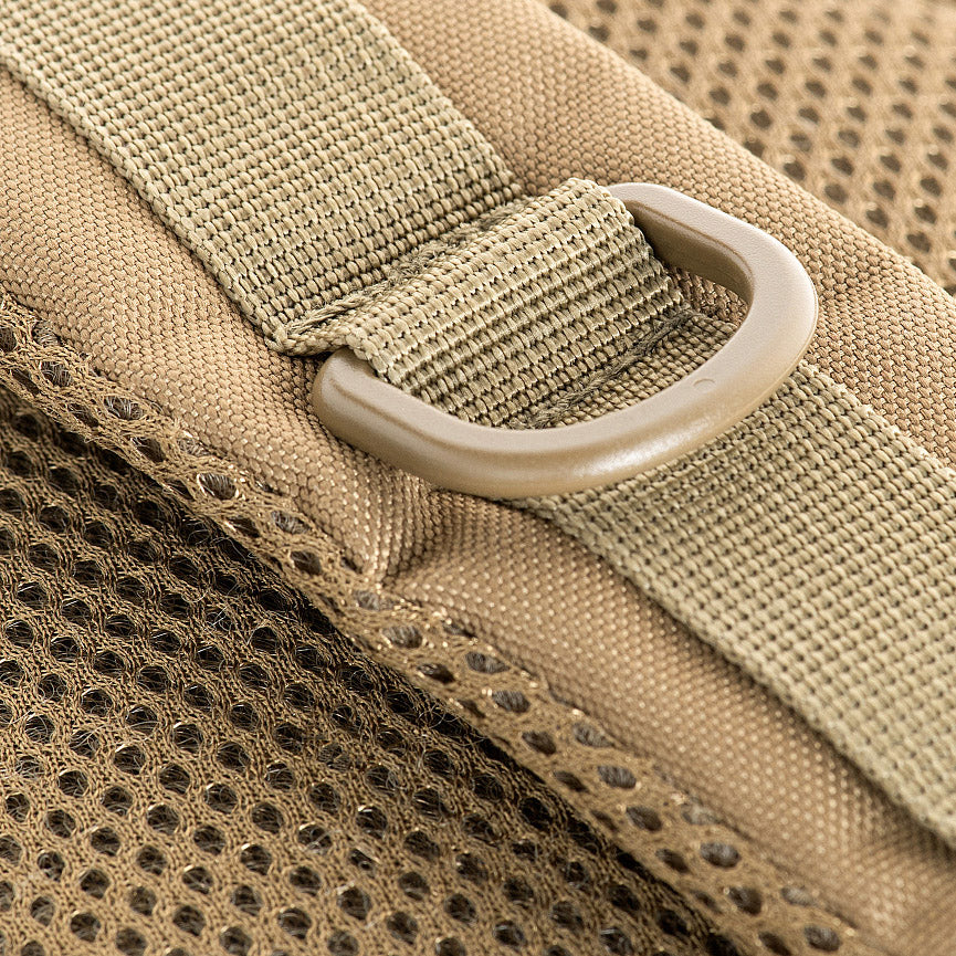 M-Tac Assault Pack