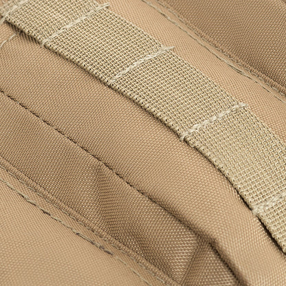 M-Tac Assault Pack