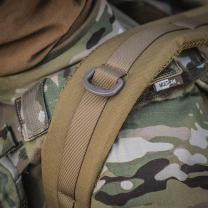 M-Tac Large Assault Pack