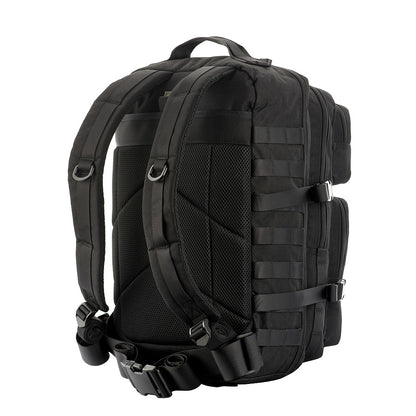 M-Tac Large Assault Pack