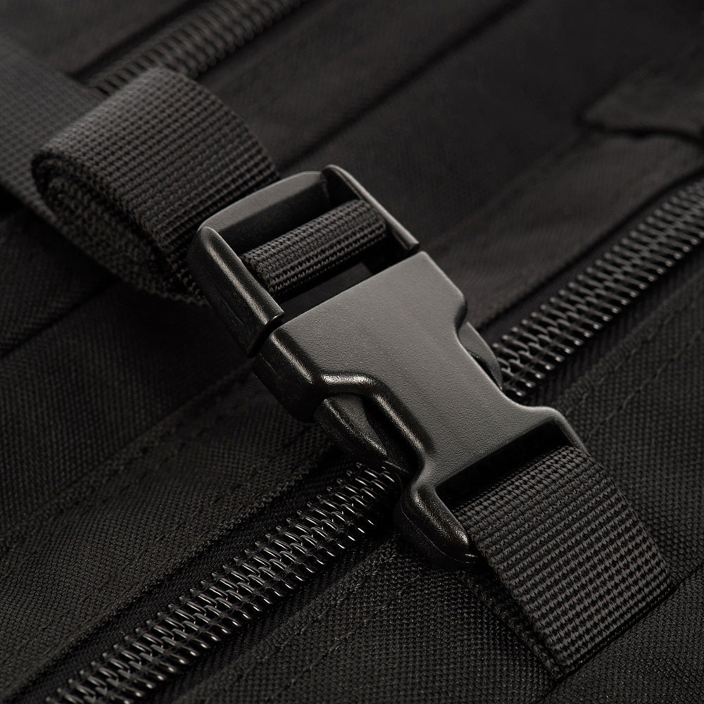 M-Tac Large Assault Pack